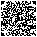 QR code with Garrett Consulting contacts