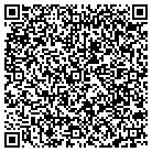 QR code with Gateway Management Service Inc contacts