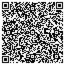 QR code with Glazer Mark J contacts