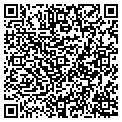 QR code with Glick Ronald A contacts
