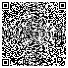 QR code with Gram Janet L Ms Eductl CO contacts