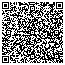 QR code with Guilliams Group LLC contacts