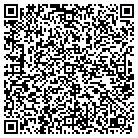 QR code with Harry Weisbrod & Assoc Inc contacts