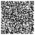 QR code with Help contacts