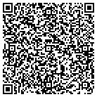 QR code with High Point Strategies LLC contacts