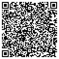 QR code with Hiips contacts