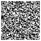 QR code with Hughes Svetich Associates contacts