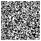 QR code with Independent Mud Consultants contacts