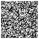 QR code with Industrial Relations Services Inc contacts