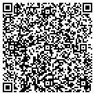 QR code with Janek Performance Group contacts