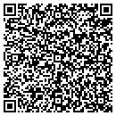 QR code with Jeetendra Joshee Dr contacts