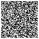 QR code with Lens Crafters contacts
