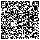 QR code with Joseph Antos R contacts