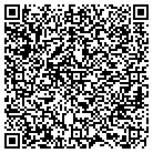 QR code with Karen Scott Consulting Srvices contacts