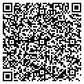 QR code with Kevin L Branch contacts