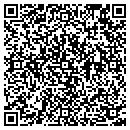 QR code with Lars Bowlander LTD contacts