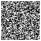 QR code with Laboratory Specialist Inc contacts