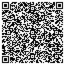 QR code with Laborers' Training contacts