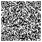 QR code with Laborers' Union New England contacts