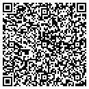 QR code with Labor Information Services Inc contacts