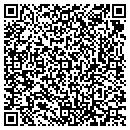 QR code with Labor Relations Consulting contacts