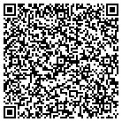 QR code with Labor Relations Management contacts
