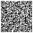 QR code with Labor Smart contacts