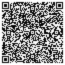 QR code with Laborsoft Inc contacts