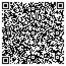 QR code with Leightner & Assoc contacts