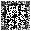 QR code with L E Shumate Co Inc contacts
