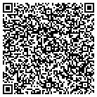 QR code with Licensed Pro Counselor contacts