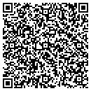 QR code with Local Number 9 contacts