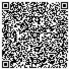 QR code with Louisianna Labor Consultants contacts