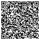 QR code with Mall Services Ltd contacts
