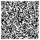 QR code with Public Works & Engrg Department contacts