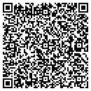QR code with Manage Care Solutions contacts