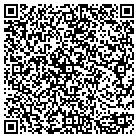 QR code with Mc Labor Express Corp contacts