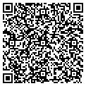 QR code with Michael Biskie contacts