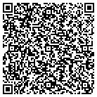 QR code with Michael C Culhane Assoc contacts