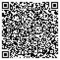 QR code with Michael F Johnson & Assoc contacts