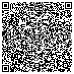QR code with Christian Science Reading Room contacts
