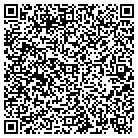 QR code with Midwest Cons For Rur Hlth Inc contacts