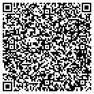 QR code with Midwest Fleet Safety contacts