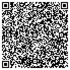 QR code with Mortgage Consulting Group contacts