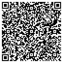 QR code with Ms Priske Inc contacts