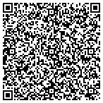 QR code with M & V Labor Resources Inc contacts