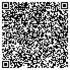 QR code with National Entrepreneur Center contacts