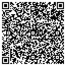 QR code with Newfoundland Group LLC contacts