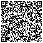 QR code with North American Labor Service contacts