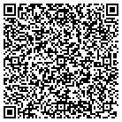 QR code with Northwestern pa Area Labor contacts